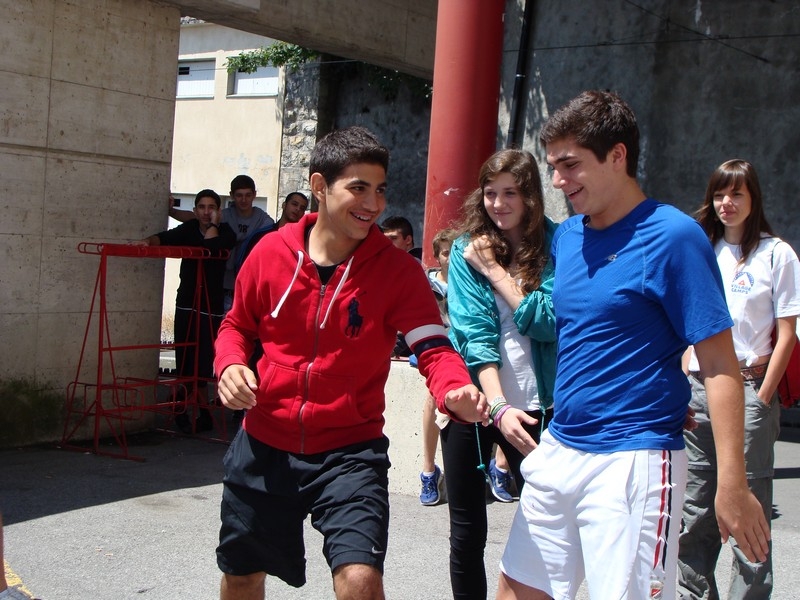 Village Camps International Summer Camp LTC, Leysin 2024-07-22 https://www.villagecamps.com/journals_admin/images/471-5-LTC 2012 177.jpg